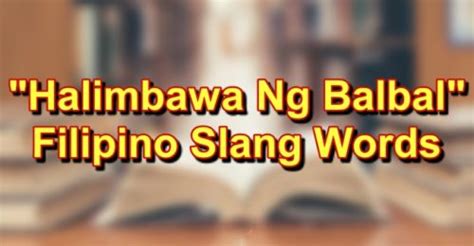 sinetch itey meaning in chat tagalog|Halimbawa Ng Balbal: Mga Halimbawa Ng Balbal (Filipino Street .